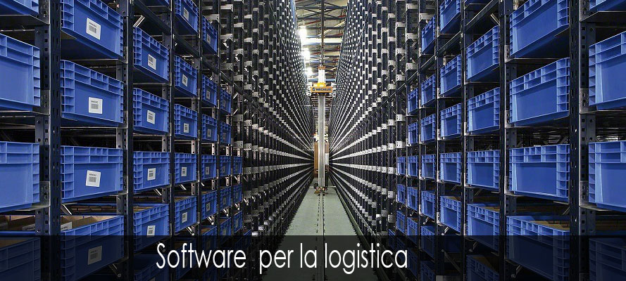 Automazione