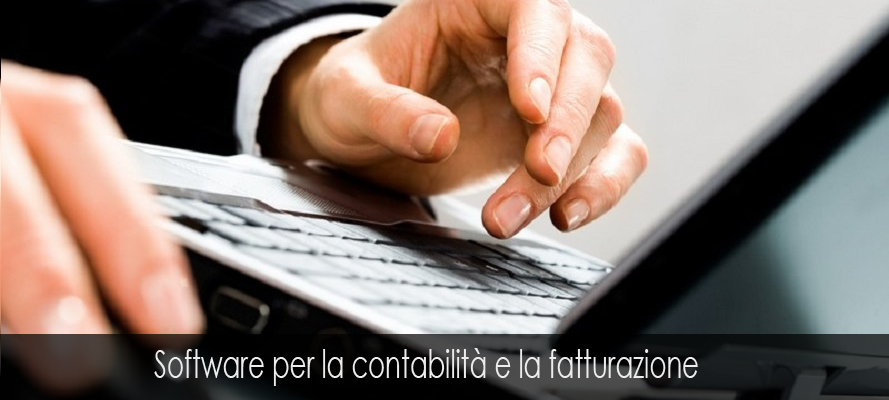 Magazzino e fatturazione