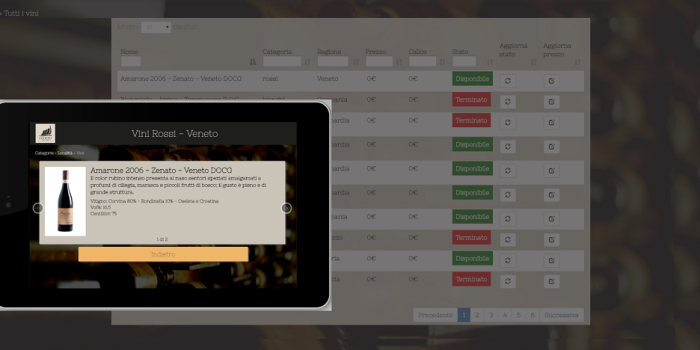 menu-su-tablet
